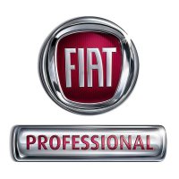 Fiat Profesional