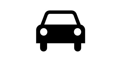 Venda de vehicles i maquinària