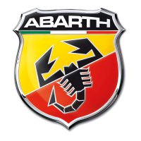 Abarth en Ciutadella de Menorca