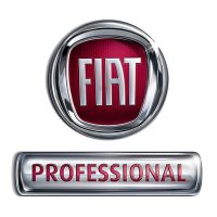 Servei Oficial FIAT Professional a Ciutadella de Menorca